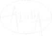 Logo ALIDIA