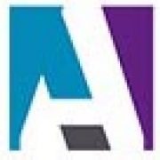 Logo ALIENOR INGENIERIE NOUVELLE AQUITAINE