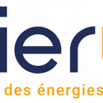 Logo ALIERYS