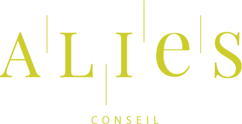 Logo ALIES CONSEIL
