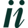Logo ALIIVE