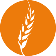 Logo ALIMENTS LAGROST