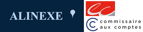Logo ALINEXE
