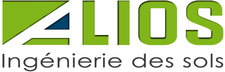 Logo ALIOS (ALIOS)