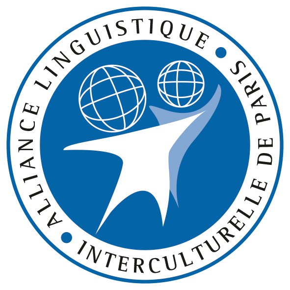 Logo ALIP (ALIP)