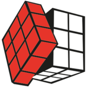 Logo ALISA D
