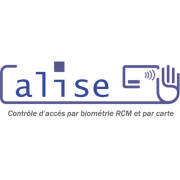 Logo ALISE