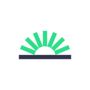 Logo ALISEE