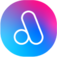 Logo ALISPHARM