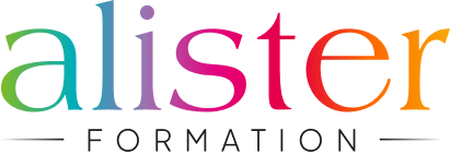Logo ALISTER