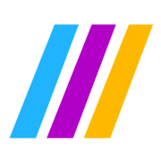 Logo ALIVE TECHNOLOGY (ALIVE TECHNOLOGY)