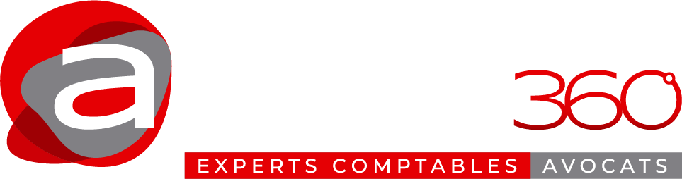 Logo ALIZE 360