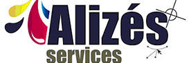 Logo ALIZE