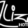 Logo ALIZE BEAUGRENELLE