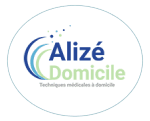 Logo ALIZE DOMICILE