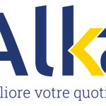 Logo ALKA SERVICES (ALKA)