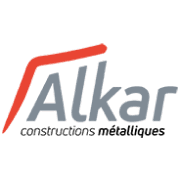Logo ALKAR SCOP
