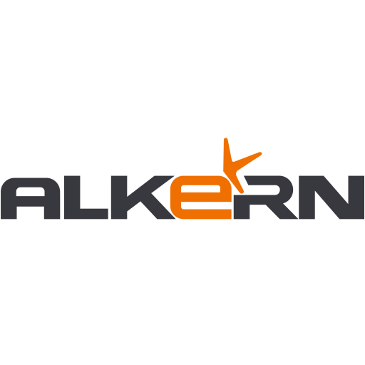 Logo ALKERN GROUPE