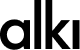 Logo ALKI