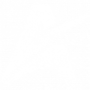 Logo ALL AIRPORT SERVICES PLUS
