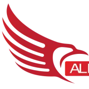Logo ALL TRANSPORT