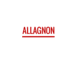 Logo ALLAGNON SYCOMORE