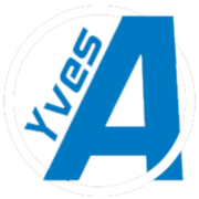 Logo ALLAINGUILLAUME (ALLAINGUILLAUME ELECTRICITE)