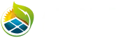 Logo ALLAIRE DU TEMPS AND CO