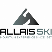 Logo ALLAIS SKI SERVICE