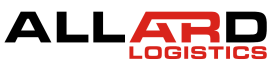 Logo ALLARD LOGISTICS 45 (ALLARD LOGISTICS 45)