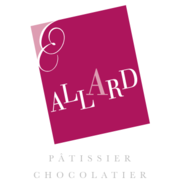 Logo ALLARD SARL