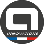Logo ALLCARE INNOVATIONS