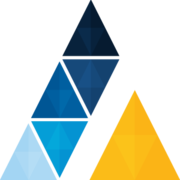 Logo ALLEGIS GROUP SAS