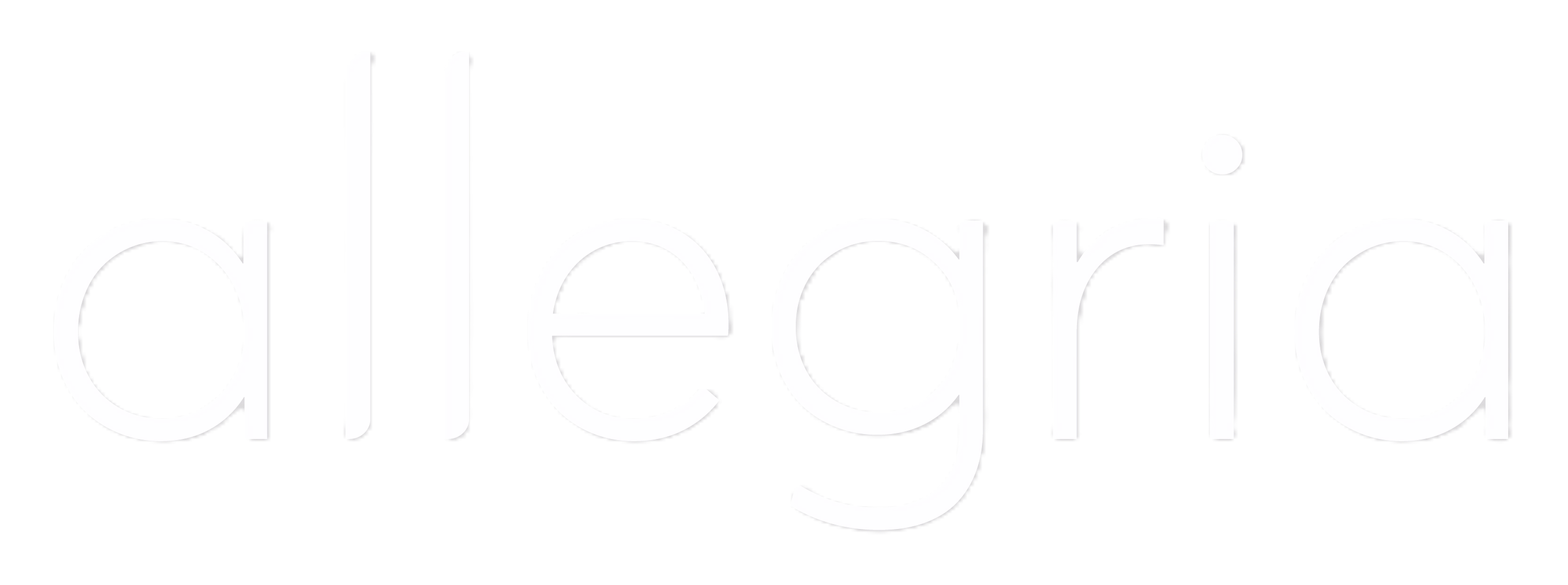 Logo ALLEGRIA ELYSEE