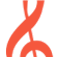 Logo ALLEGRO MUSIQUE