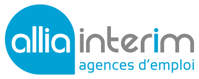 Logo ALLIA RENNES