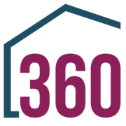 Logo ALLIANCE 360 (ALLIANCE 360) (SAPP)