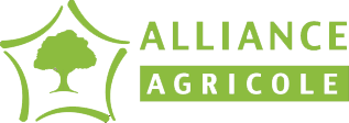 Logo ALLIANCE AGRICOLE