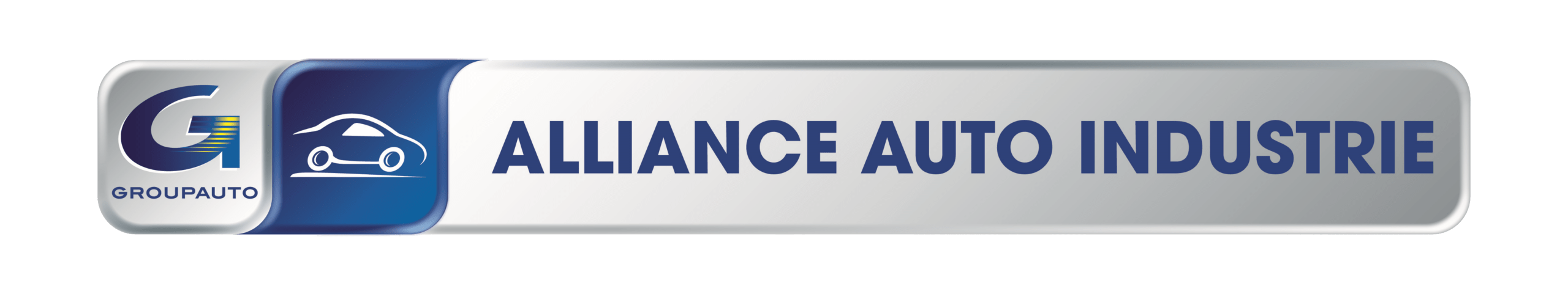 Logo ALLIANCE AUTO INDUSTRIE