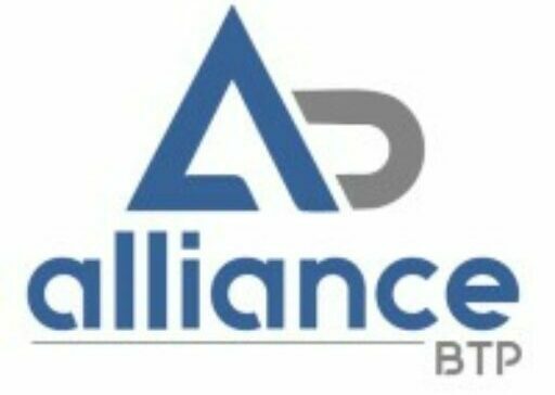 Logo ALLIANCE BTP (NEXA)