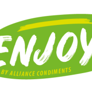 Logo ALLIANCE CONDIMENTS