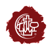 Logo ALLIANCE DES EGLISES CHRETIENNES MISSIONNAIRES DE FRANCE (AECMF)