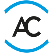 Logo ALLIANCE DU COMMERCE