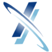 Logo ALLIANCE EXPERT LANGUEDOC