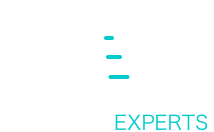 Logo ALLIANCE EXPERTS-SOCIETE EXPERTISE COMPT