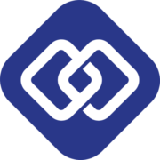 Logo ALLIANCE EXPERTS SUD-EST (ALLIANCE EXPERTS 13 - SAINT VICTORET)