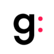 Logo ALLIANCE GRAVITY DATA MEDIA