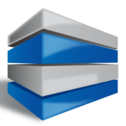 Logo ALLIANCE GROUPE