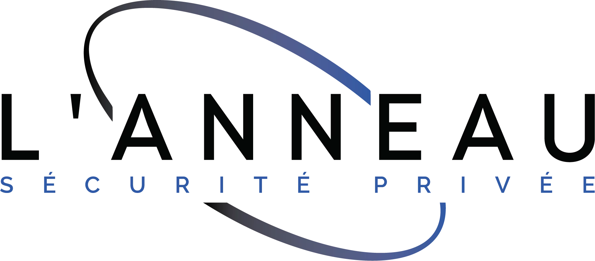 Logo ALLIANCE L'ANNEAU