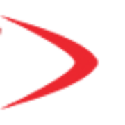 Logo ALLIANCE LOGISTICS